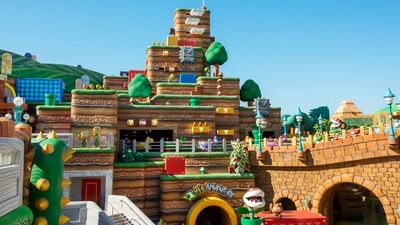 One Complaint About Epic Universe I'd Never Really Thought About (But Is Legit)