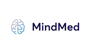 Mind Medicine Analyst Cites Strong Phase 3 Pipeline For Anxiety, Depression