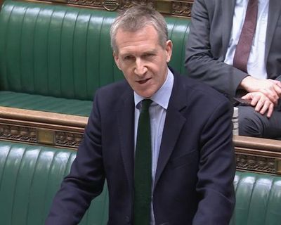 Muddle over semantics or pressure from China? Collapsed spying case remains baffling