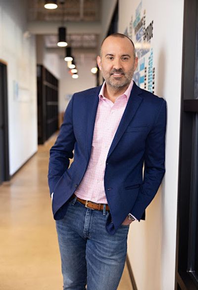 How Elite Force Staffing Is Resolving America's Blue-Collar Labor Shortage