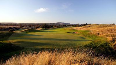 New Owners Confirm Top 100 Course To Close Until 2027