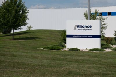 Should You Buy ALH Stock After the Alliance Laundry IPO?