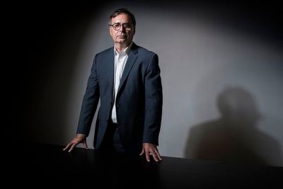 Clubs in top five tiers will need licence from regulator ahead of 2027-28 season