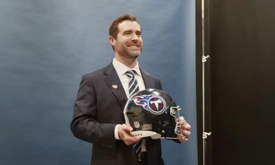 Why Did Brian Callahan Fail and Who Is Now Tipped to Take His Place?