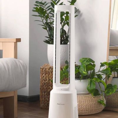 Pro Breeze discount codes - in November 2025