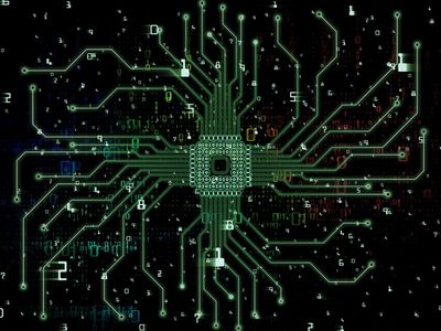Datavault: A Speculative AI Play, But Beware of Volatility