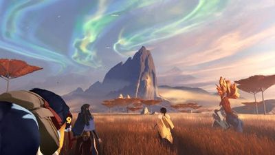 We Just Got A Rare Look At Xbox’s Leaked Game That You'll Never Get To Play