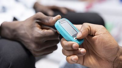 What is type 5 diabetes? Newly recognized form of the disease gets name