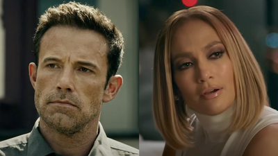 Where Do JLo And Ben Affleck Stand Romance-Wise After Reuniting For That Sweet Red Carpet Moment? An Insider Drops Claims