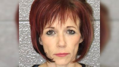 Public school Karen accused of spiking her husband’s energy drink. She researched the poisonous substances on ChatGPT