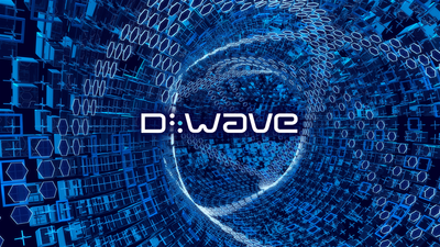 D-Wave: Reevaluating the Short Seller’s Case After the Downgrade