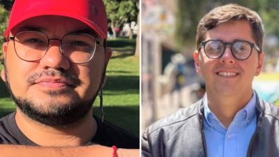 Venezuelan Refugees and Activists Shot in Colombia After Fleeing Maduro Regime