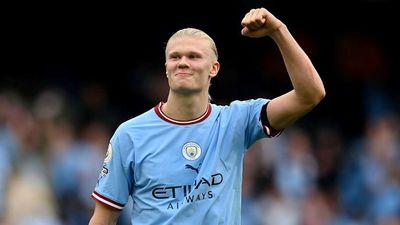Most Goals Scored in a Premier League Season