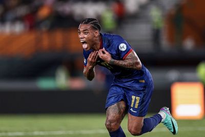 How to watch Cape Verde vs Eswatini: Live streams as history beckons for Blue Sharks in World Cup qualifier