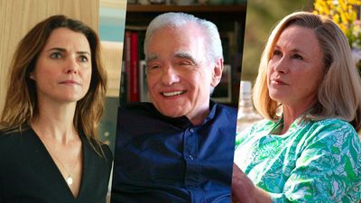 7 top new shows I'd stream this week on Netflix, Hulu and more (Oct. 13-19)