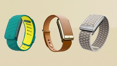 Whoop quietly improves day-to-day accuracy with a 'high pressure' update