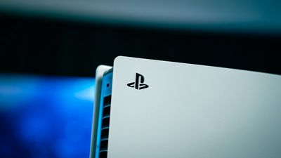 PlayStation 6 Leak Confirms It Will Be Less Powerful Than New Xbox