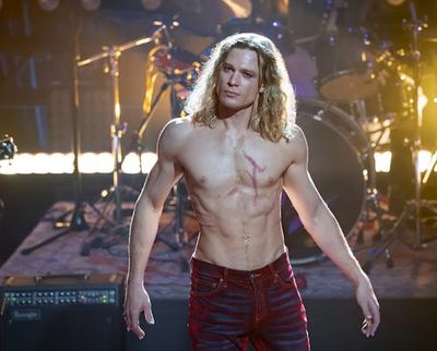 ‘The Vampire Lestat’ Trailer Reveals A Tragic Turn For A Fan Favorite