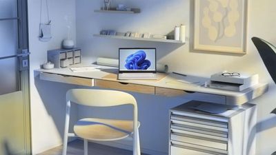 Microsoft breaks Media Creation Tool on the eve of Windows 10 end-of-life — company confirms Windows 11 upgrade tool 'might not work as expected', outlines alternatives