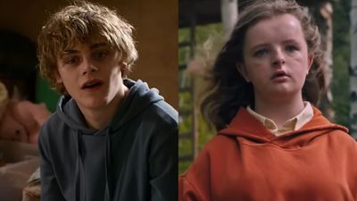 Bring Her Back Is The Best Horror Movie Of 2025, And I Love It For The Same Reason I Love Hereditary