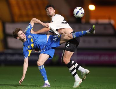 Leeds United beat Premier League and European giants to teen signing as FIFA contract restriction lifted