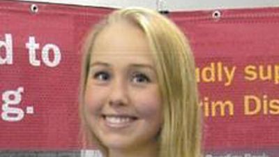 Renewed bushland search for missing 24-year-old woman