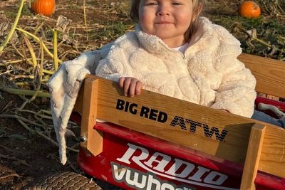 NHS announces new test to be offered for all newborn babies