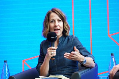 UK’s leading bosses urged to act on protecting against cyber attacks