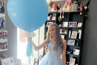 New blood donor prompt for those applying for driving licence