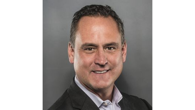 Doug Lebda, Founder And CEO Of LendingTree, Dies In ATV Accident