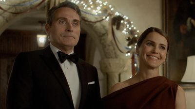 New releases on Netflix: 7 shows and movies you need to watch this week