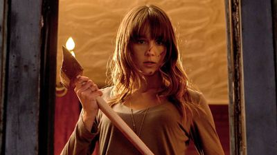 5 of the best free movies to stream on Tubi, Plex, Pluto TV and more this week (October 13)