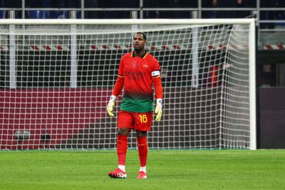 How to watch Iceland vs France: Live streams as Les Bleus look to seal World Cup qualification