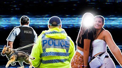 ‘It’s A Triggering Experience’: Inside The Strip Search Case Rewriting Policing In NSW