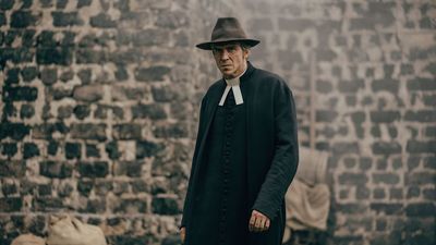 The best new shows and movies streaming this week on Netflix, Disney Plus, HBO Max, and more