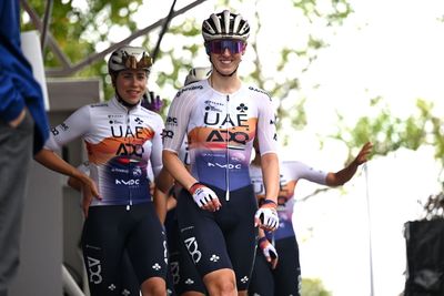 Former British champion to retire at 28 after 'difficult few years'