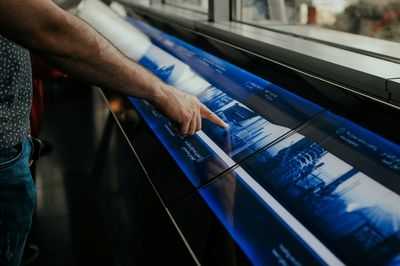 How Does SMB Funds Consulting Program Work? An In-Depth Look at How They Help Businesses Accelerate Their Growth