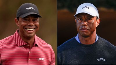 'Do It For Your Family' - Is Retirement The Only Remaining Option For Tiger Woods After Latest Surgery... Or Can He Come Back Again?