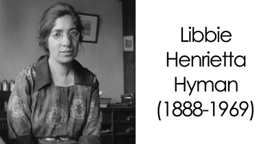 31 Remarkable Women Scientists Seen Through Smithsonian Portraits