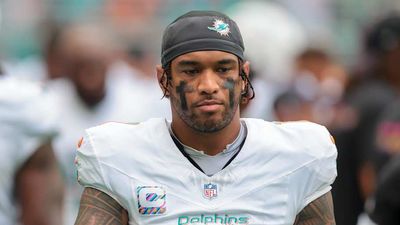 ESPN’s Ryan Clark Calls Out Tua Tagovailoa After Sharp Criticism of Teammates