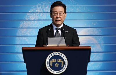 Student’s alleged torture death by Cambodia scammers sparks turmoil in South Korea