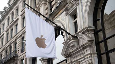 Fancy making millions hacking Apple? iPhone maker now offers huge bug bounty worth up to $2m