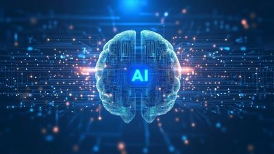 'A Tale of Two Economies:' Steve Eisman Warns AI Spending Is Masking America's Weak Growth Reality — Rest Of Country 'Is Barely Growing'