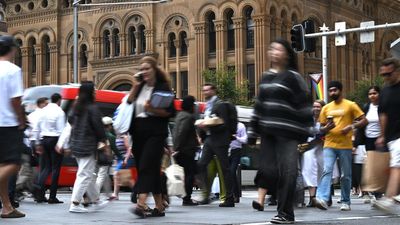 Gender equality helps companies beat the competition