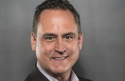 Doug Lebda Cause of Death: What We Know About the LendingTree CEO's ATV Accident and the Unanswered Questions