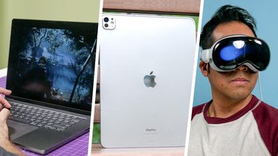 Apple could launch 3 new products with M5 chip this week — here’s what to expect