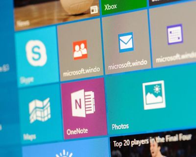What does the end of free support for Windows 10 mean for its users?