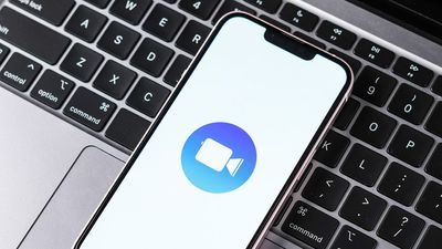 Apple just killed off its social media-free short form video app — did anyone even notice