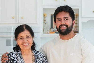 After Glamorama's TikTok Purge, Meet The Snack Owner Who's On A 'Deinfluencing' Crusade