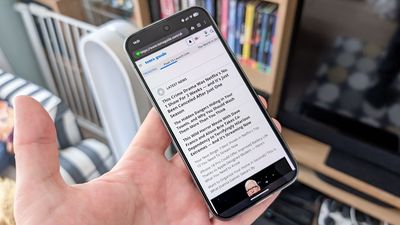 Google Pixel 10 users are reporting mysterious app crashes - here's what we know